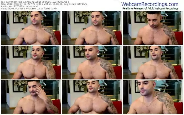 2024/05/12/xlovecam-lukas-04-42-08