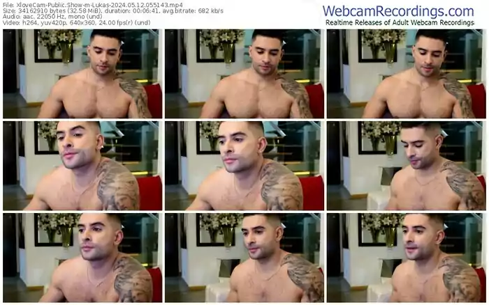 2024/05/12/xlovecam-lukas-05-51-43