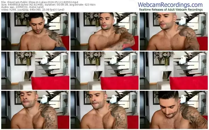 2024/05/12/xlovecam-lukas-18-20-02