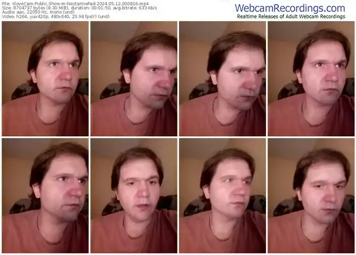 2024/05/12/xlovecam-nectarinefad-00-08-16