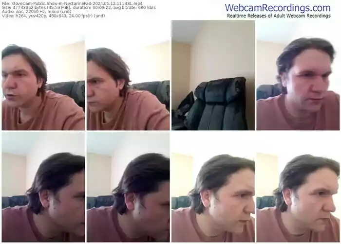 2024/05/12/xlovecam-nectarinefad-11-14-31