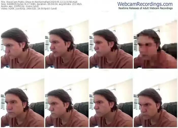2024/05/12/xlovecam-nectarinefad-11-31-58