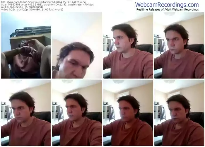 2024/05/12/xlovecam-nectarinefad-11-41-28