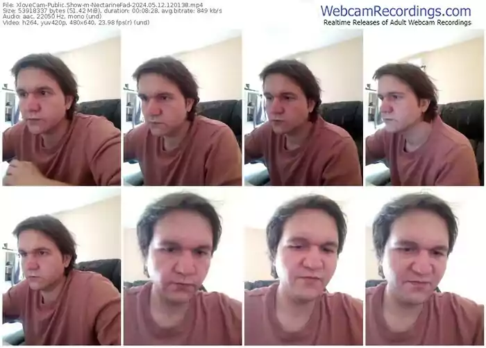 2024/05/12/xlovecam-nectarinefad-12-01-38