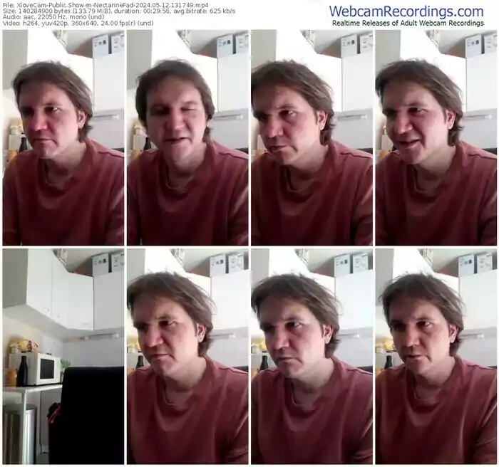 2024/05/12/xlovecam-nectarinefad-13-17-49