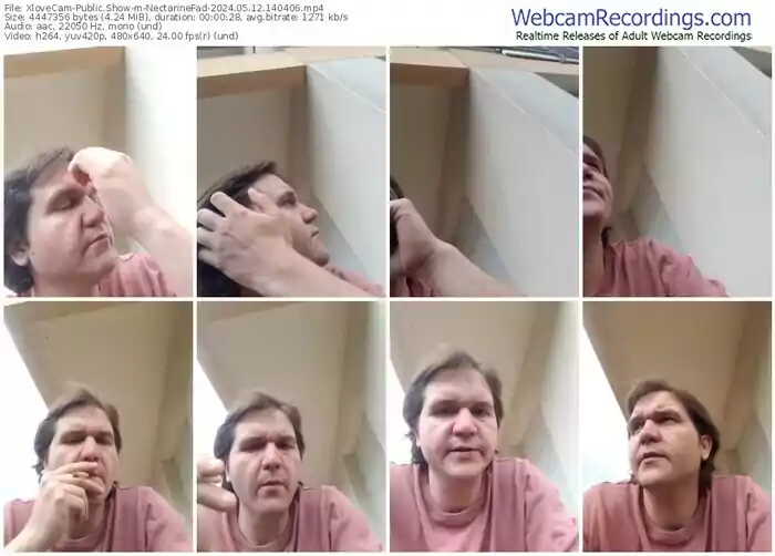 2024/05/12/xlovecam-nectarinefad-14-04-06