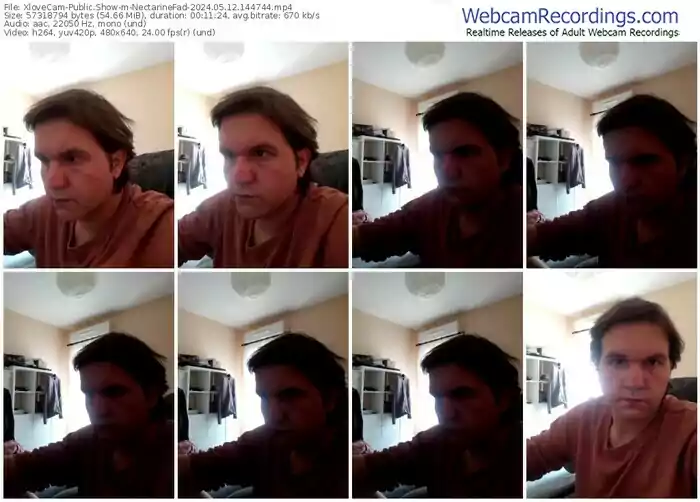 2024/05/12/xlovecam-nectarinefad-14-47-44