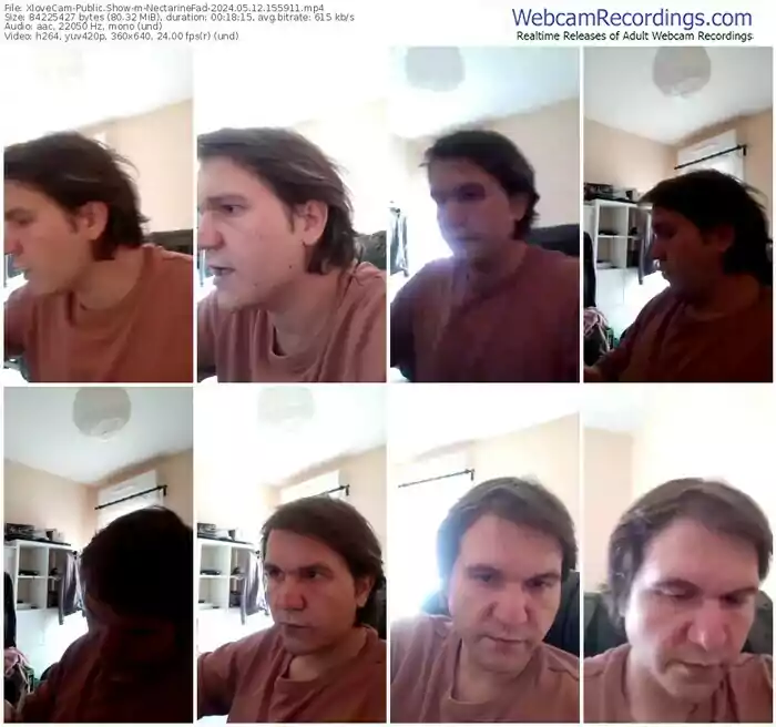 2024/05/12/xlovecam-nectarinefad-15-59-11