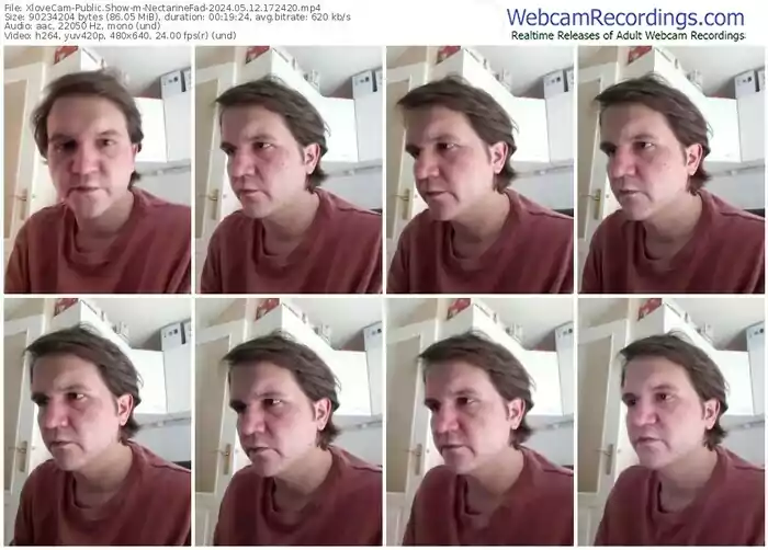 2024/05/12/xlovecam-nectarinefad-17-24-20