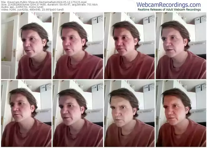 2024/05/12/xlovecam-nectarinefad-17-51-15