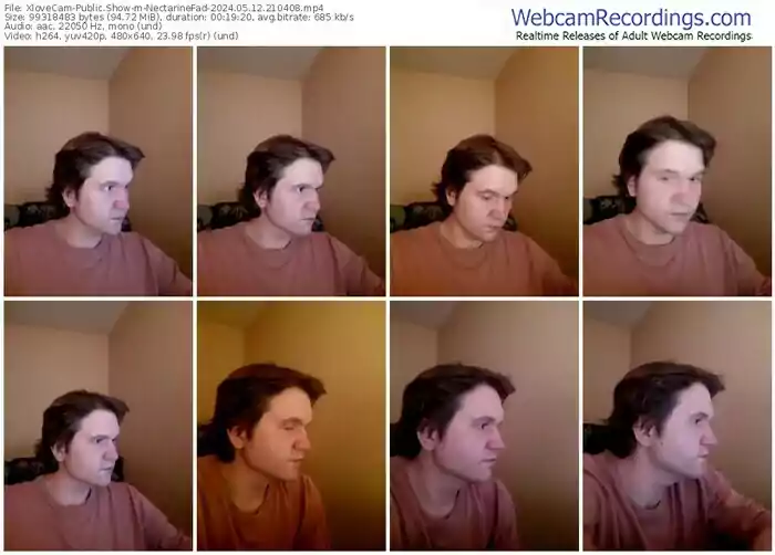 2024/05/12/xlovecam-nectarinefad-21-04-08