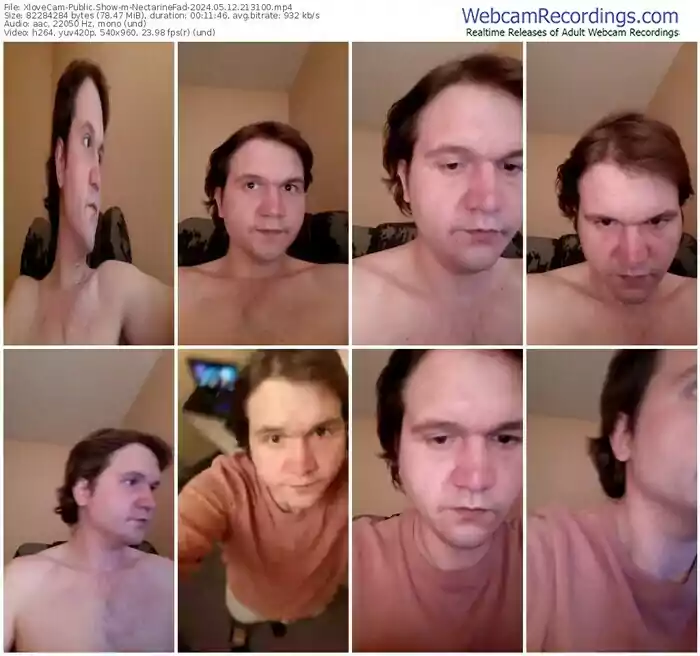 2024/05/12/xlovecam-nectarinefad-21-31-00