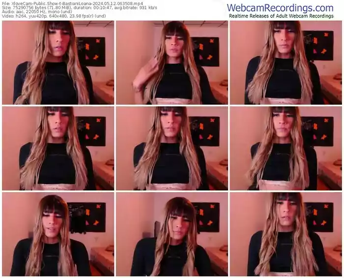 2024/05/12/xlovecam-bastianiloana-06-35-08