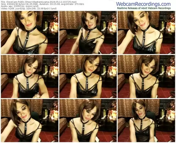 2024/05/12/xlovecam-bastianiloana-10-37-25