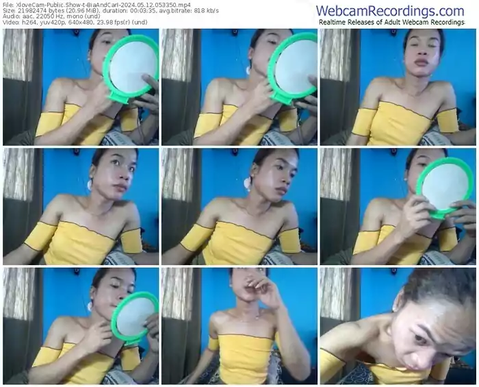 2024/05/12/xlovecam-biaandcarl-05-33-50