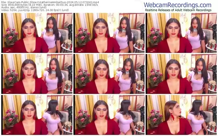 2024/05/12/xlovecam-katherineamberduo-07-32-42