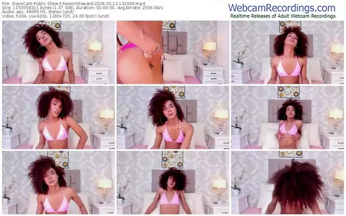 2024/05/12/xlovecam-naomisteward-13-19-09