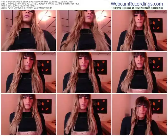 2024/05/12/xlovecam-roxxanandwalter-06-25-42