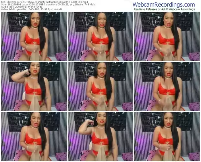 2024/05/12/xlovecam-tsnastyselfsucker-08-11-09