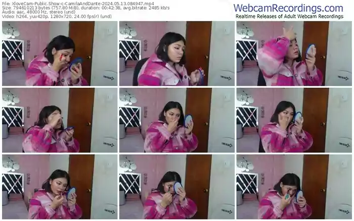 2024/05/13/xlovecam-camilaanddante-08-49-47