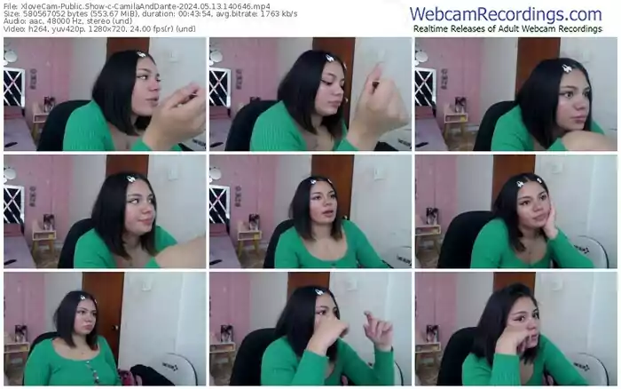 2024/05/13/xlovecam-camilaanddante-14-06-46