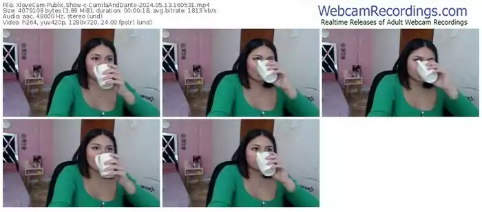 2024/05/13/xlovecam-camilaanddante-16-05-31