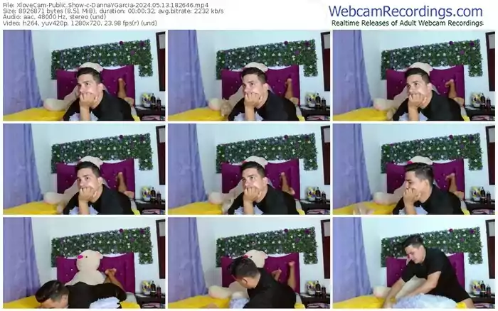 2024/05/13/xlovecam-dannaygarcia-18-26-46