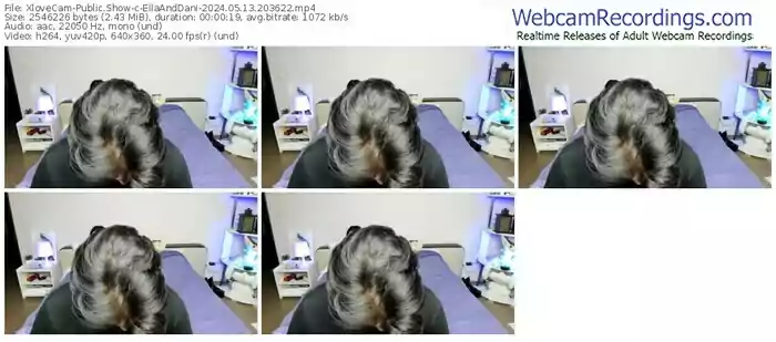 2024/05/13/xlovecam-ellaanddani-20-36-22