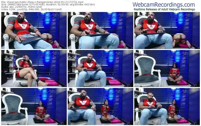 2024/05/13/xlovecam-rangarngreiz-17-27-21