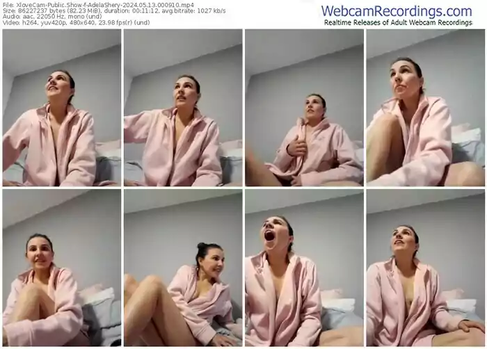 2024/05/13/xlovecam-adelashery-00-09-10