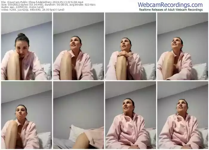 2024/05/13/xlovecam-adelashery-01-51-38