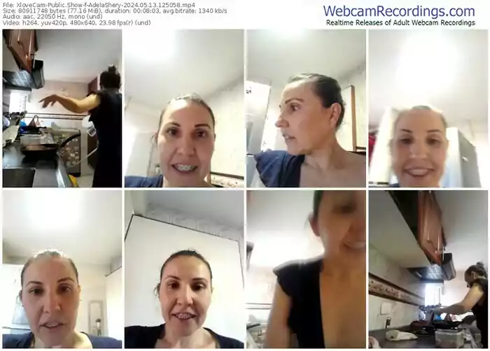 2024/05/13/xlovecam-adelashery-12-50-58