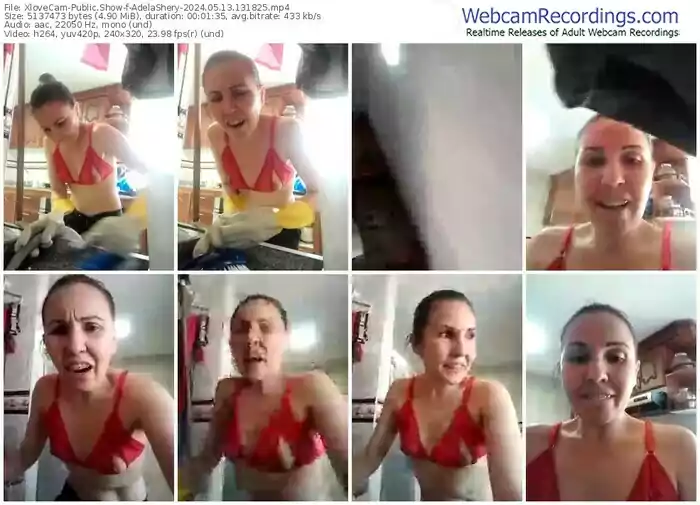 2024/05/13/xlovecam-adelashery-13-18-25