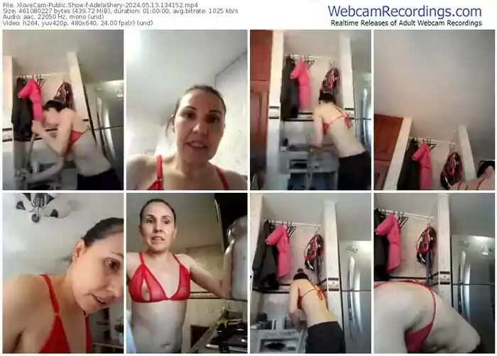 2024/05/13/xlovecam-adelashery-13-41-52