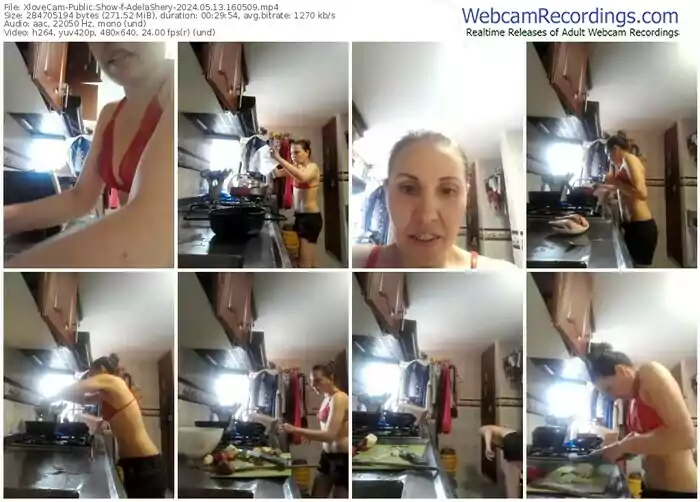 2024/05/13/xlovecam-adelashery-16-05-09