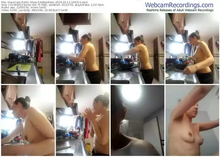 2024/05/13/xlovecam-adelashery-16-42-14