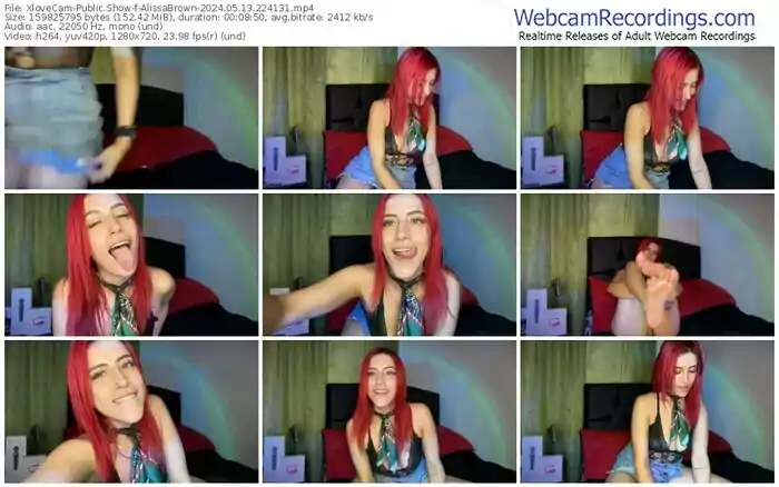 2024/05/13/xlovecam-alissabrown-22-41-31