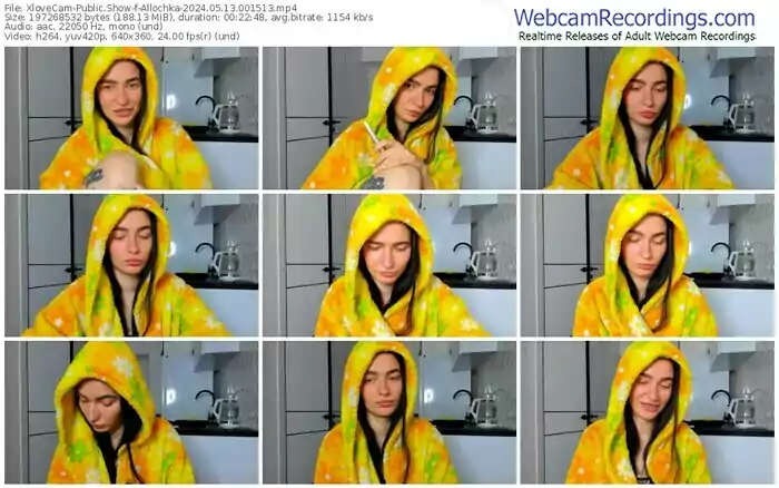 2024/05/13/xlovecam-allochka-00-15-13