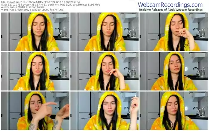 2024/05/13/xlovecam-allochka-02-03-29