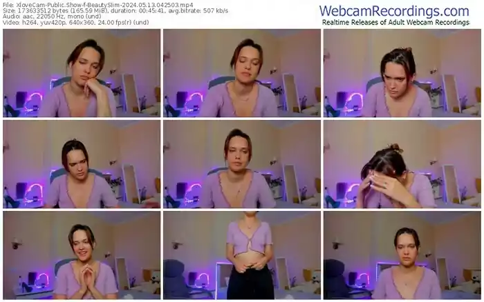2024/05/13/xlovecam-beautyslim-04-25-03