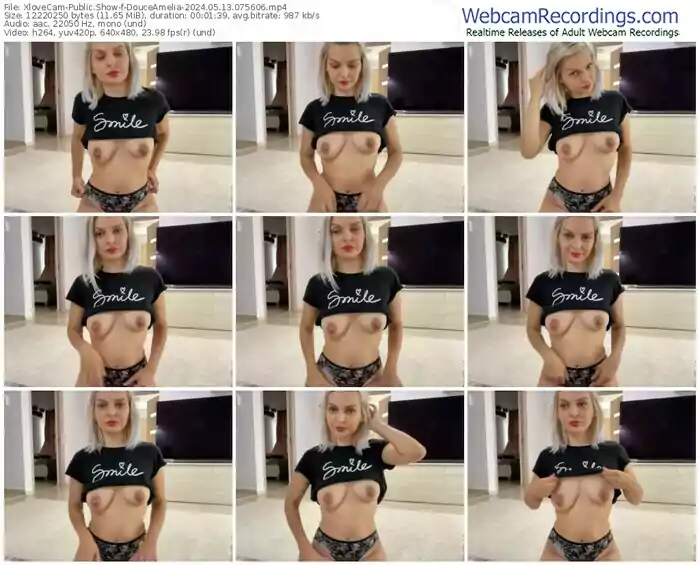 2024/05/13/xlovecam-douceamelia-07-56-06