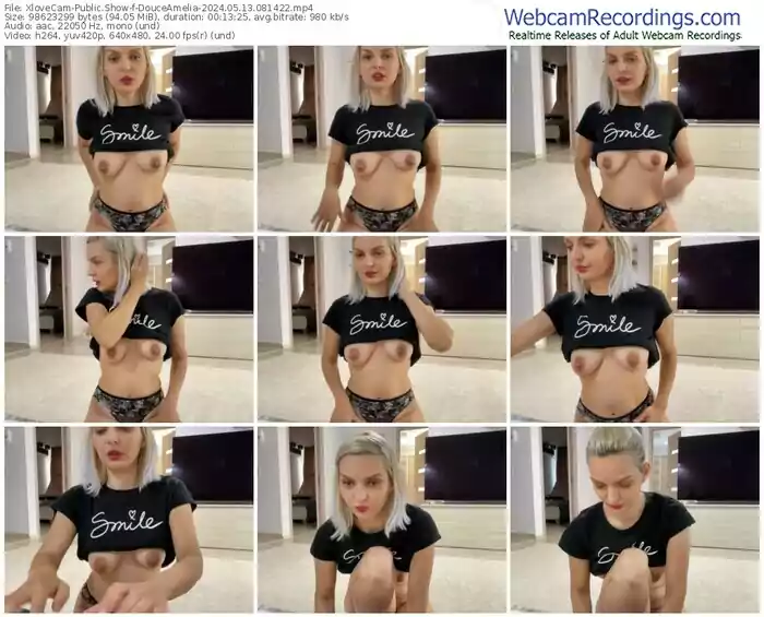 2024/05/13/xlovecam-douceamelia-08-14-22