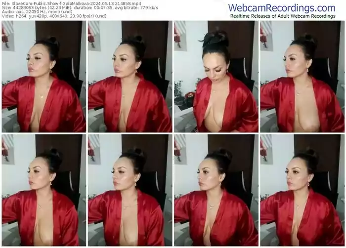 2024/05/13/xlovecam-galamalkova-21-48-58
