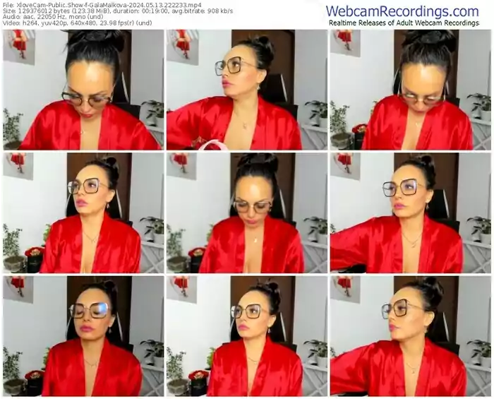 2024/05/13/xlovecam-galamalkova-22-22-33
