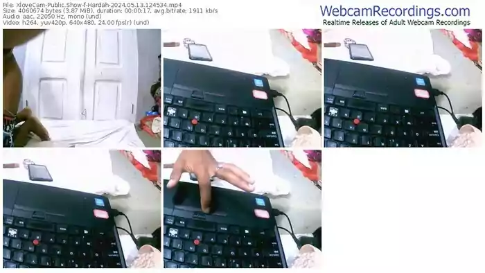 2024/05/13/xlovecam-hardah-12-45-34