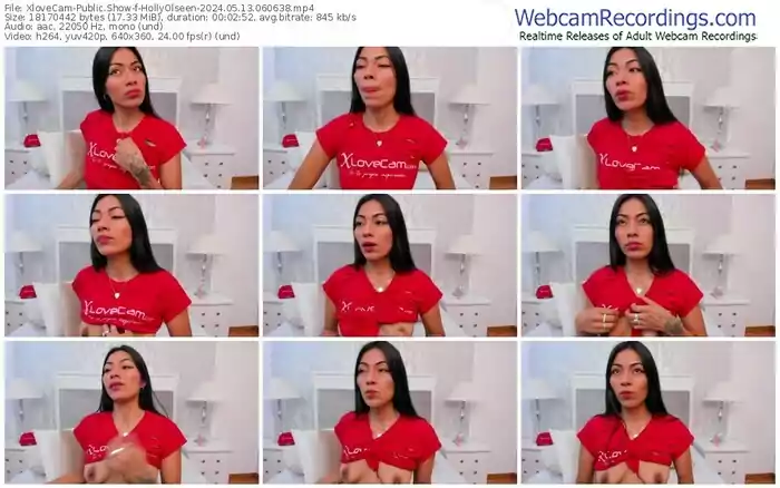 2024/05/13/xlovecam-hollyolseen-06-06-38