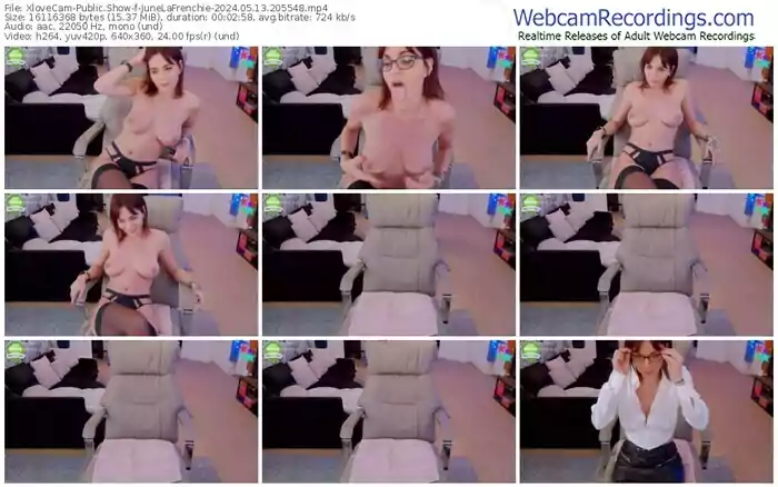 2024/05/13/xlovecam-junelafrenchie-20-55-48