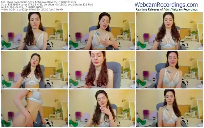 2024/05/13/xlovecam-metaxa-09-06-00