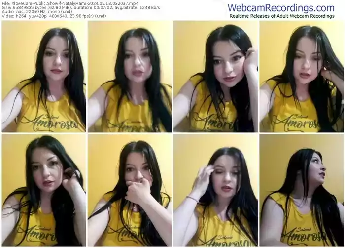 2024/05/13/xlovecam-natalyhami-03-20-37
