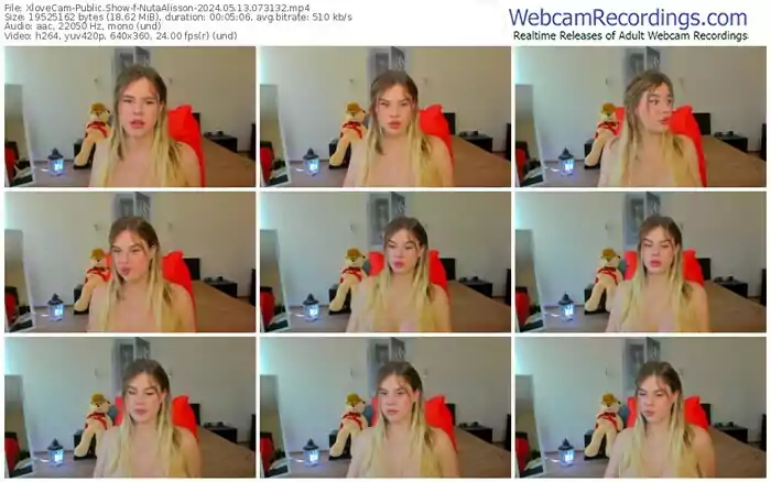 2024/05/13/xlovecam-nutaalisson-07-31-32